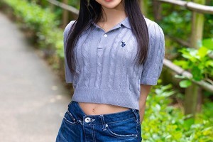 当辛福来来敲门在线观看[完整版]