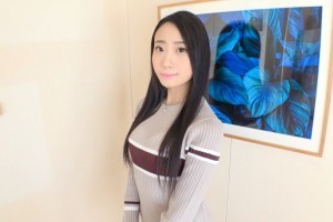 韩红那片海背后的故事[免费]剧照2