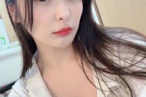 未生电视剧第八集剧情简介[免费]