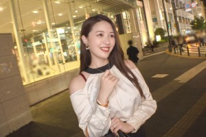 双飞小萝莉及闺蜜[蓝光]