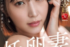 live韩剧16集更新了吗[全集]