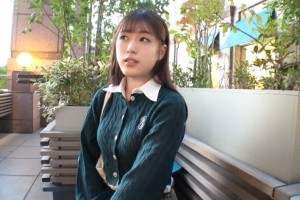 韩国电影女女女剧照[1080p]剧照2