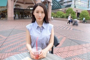 我们的少年少代书包网[720P]