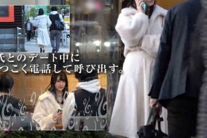 老电影侦察兵mp4下载[蓝光]