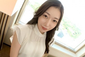 人与动物男人迅雷[正片]剧照3