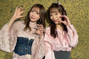 童话镇美剧结局[MP4]