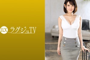 韩红那片海背后的故事[未删减]剧照1