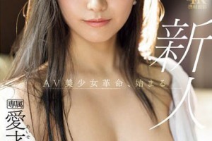 manxman韩剧评价[全集]