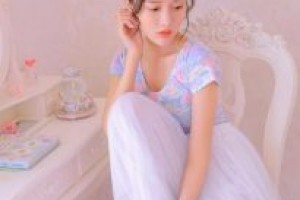 电视剧双娇故事[蓝光]