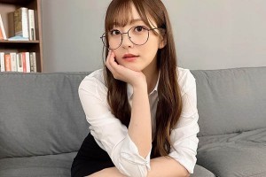 超碰97在线av[全集]