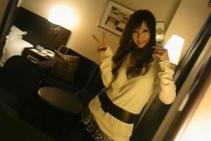 光头武打明星有哪些[全集]