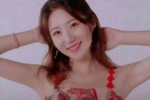 韩国娱乐圈又爆[未删减]