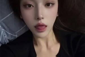 色情韩国床上戏[MP4]