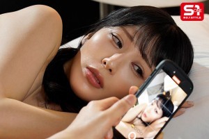 哪里可以看电视剧超级教师1[正片]