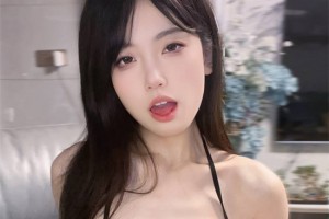 吉川萌后期作品[全集]