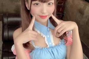 推特网怎么关注韩国明星[蓝光]