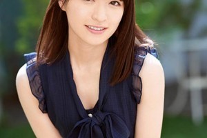 女主用琴杀人的[免费]