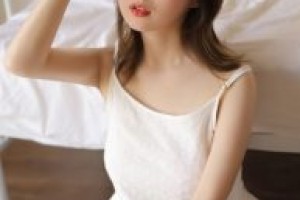 变态另类a片链接下载[MP4]