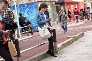 汤芳之true真实照片[MP4]