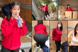 格林第一季到第五季[720P]