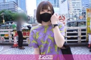 白鹿原电影310mp4[全集]