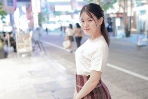 小林家的龙女超清下载[超清]剧照3