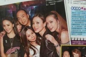 女人阴毛发直是什么原因[MP4]