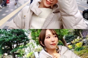 痴汉电车网盘资源[全集]