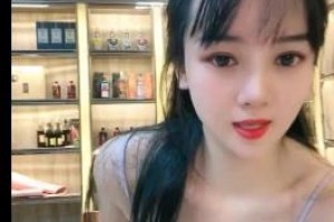 日本街头千年杀种子[正片]