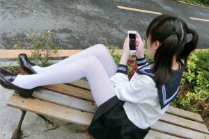 dep系列全部作品番号[完整版]