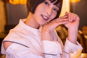 像范范的av女优[免费]