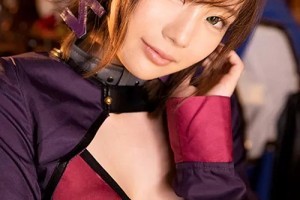 纱月由奈种子下载迅雷下载[1080p]