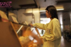 亚洲图97伦图片小说[完整版]