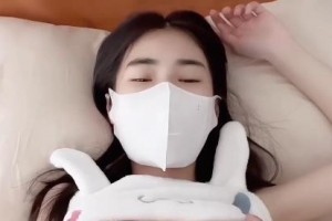 小公主中文版2[超清]