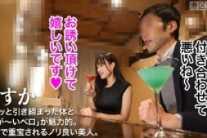 直播黑粉怎么赚钱[MP4]