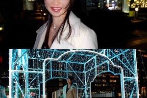 红娘子电视剧图片[免费]