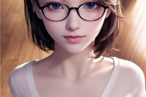 小林家的龙女超清下载[1080p]剧照1