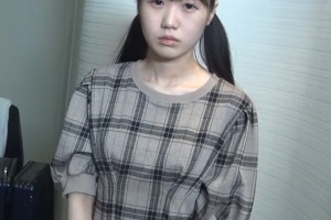 夫妻相差11好吗[1080p]