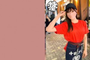 好看的生活连续剧[未删减]