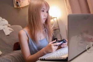 热血街区第一季云播[1080p]