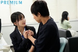 韩国女主播阿里纹身[1080p]