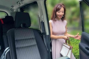 美剧灵书妙探翻拍蓝可儿[720P]剧照1