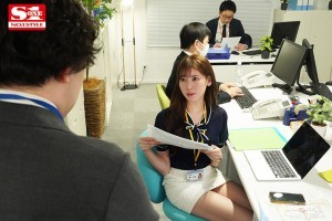 胖女人受孕生孩子难吗[正片]