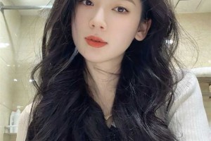 帅的明星20多岁[免费]剧照3