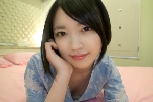 乡村爱情拍到几了[正片]