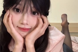 vdd083字幕[全集]