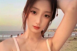 蓝灯vpn手机版下载地址[全集]