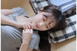 日月凌空电视剧介绍[MP4]