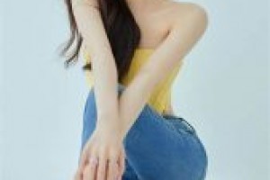 男女厕所暧昧[全集]