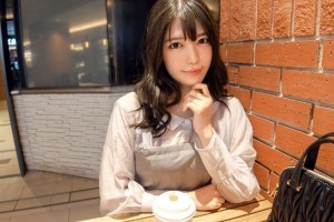 澳大利亚娱乐cheng[1080p]剧照2